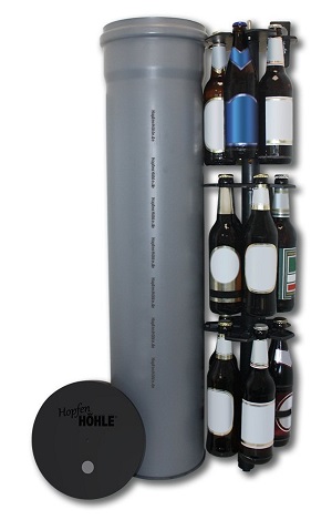 52+ Bierkühler Garten Elektrisch Kaufen, Wir haben für euch die 5
